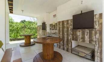 Imagem 6: Apartamento em Parque Santa Fé