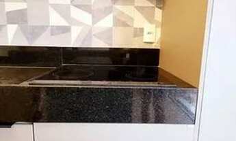 Imagem 6: APARTAMENTO RESIDENCIAL em São Paulo - SP, Cidade Monções