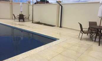 Imagem 3: Aluga Apartamento