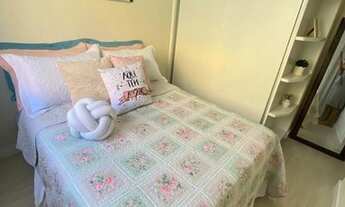 Imagem 4: Quot; Vendo apartamento em Colina de Laranjeiras