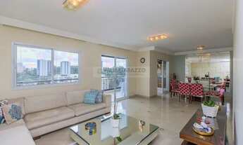 Imagem 3: Alto da Boa Vista - Apto Perfeito - Condomínio Espetacular