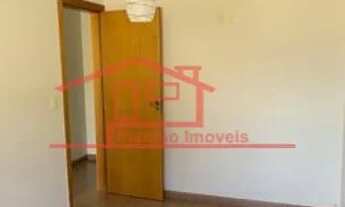 Imagem 7: Casa duplex no Xangri-la