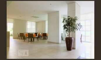 Imagem 6: APARTAMENTO RESIDENCIAL em SÃO PAULO - SP, CAMPO BELO