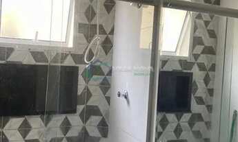 Imagem 5: Casa de Condomínio em Planalto Verde - Ribeirão Preto