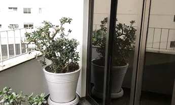 Imagem 6: APARTAMENTO RESIDENCIAL em SÃO PAULO - SP, CAMPO BELO