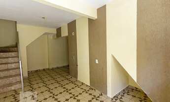 Imagem: Casa para Aluguel - Centro , 2 Quartos