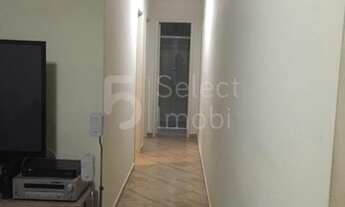 Imagem 5: Apartamento no San Marino - VILA BETANIA