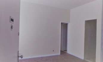 Imagem 3: RIO DE JANEIRO - Apartamento Padrão - COPACABANA