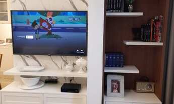 Imagem 2: Apartamento 03 à venda Bairro Padre Eustáquio