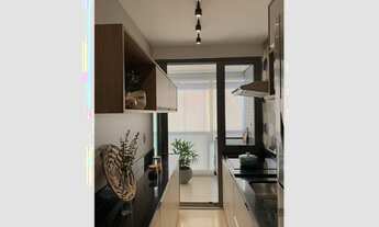 Imagem 5: Soberane Residence Apartamento 1 Quarto
