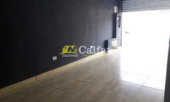 Imagem 4: Loja, Boqueirão, Praia Grande