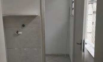 Imagem 14: Apto 02 Quartos e Dependência - Fonseca - Niterói