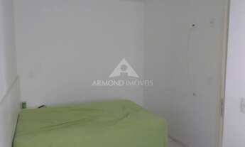 Imagem 2: Apartamento - Parque Universitário - Americana