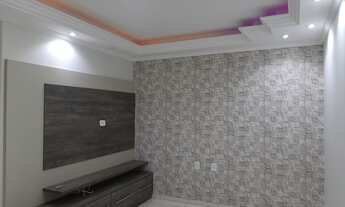 Imagem 6: Casa em Franca Casa com 2 dormitórios