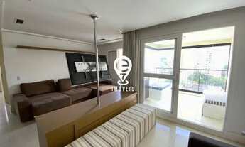 Imagem 6: Apartamento para aluguel, 2 quartos, 1 suíte, 2 vagas, Vila da Saúde - São Paulo/SP