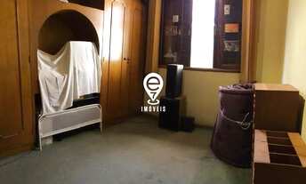 Imagem 2: Casa à venda, 2 quartos, 1 suíte, 3 vagas, Vila Clementino - São Paulo/SP