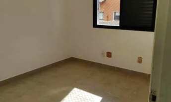 Imagem 6: Apartamento com 2 dormitórios para alugar, 74 m² por R$ 1.873,00/mês - Condomínio Residenc