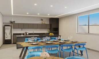 Imagem 5: Apto 2 qts com suite - São Lucas