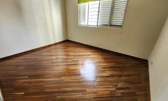 Imagem 13: Vista panorâmica. Rua Bento Viana esq. c/Av. Visconde Guarapuava