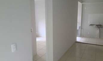 Imagem 4: Apartamento com 2 dormitórios para alugar, 46 m² por R$ 1.000,00/mês - Dom Pedro II - Lond