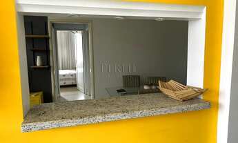 Imagem 2: PORTO ALEGRE - Padrão - Petrópolis