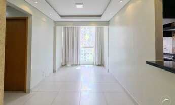 Imagem 6: Norte (Águas Claras