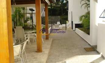 Imagem 3: Apartamento, Vila Andrade - São Paulo