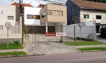 Imagem 3: Loja em área de 498,58m², para venda ou aluguel