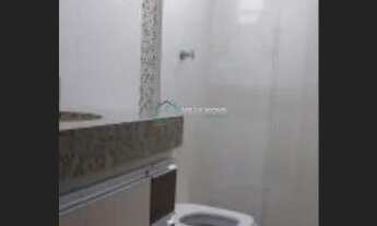 Imagem 4: Apartamento em Residencial e Comercial Palmares - Ribeirão Preto