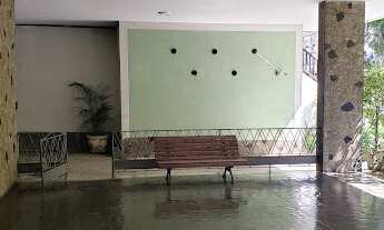 Imagem 4: Apartamento com 3 dormitórios, 107 m² - venda por R$ 1.070.000,00 ou aluguel por R$ 5.063