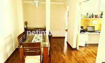 Imagem 2: Venda Apartamento 3 quartos Vila Monte Alegre São Paulo