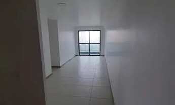 Imagem 3: Edf. Maria Lígia, Boa Viagem