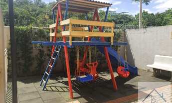 Imagem 5: Apartamento para Venda em Ribeirão Preto, VILA VIRGINIA, 2 dormitórios, 1 banheiro, 2 vaga