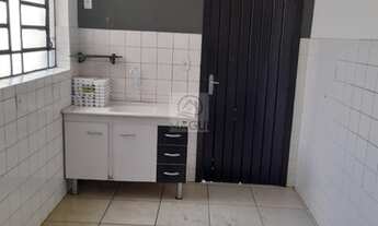 Imagem 5: Sala - Centro - Campinas