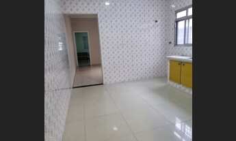 Imagem 4: CASA EM LOCALIZAÇÃO RARA! EM MENOS DE 250 METROS DO MAR, COM AMPLO TERRENO E COMODOS BEM D