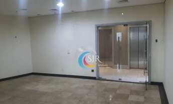 Imagem 6: Conjunto para alugar, 239 m² por R$ 28.703,00/mês - Bela Vista - São Paulo/SP