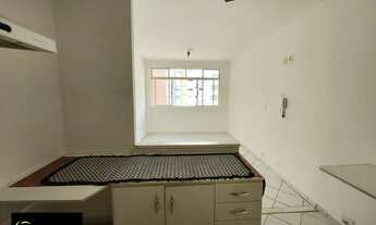 Imagem 7: Santa Cecília | Kitnet para venda | 30 metros