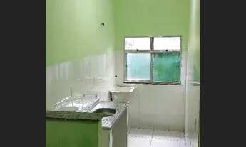 Imagem 2: Alugo casa Padre Miguel