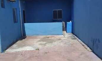 Imagem 4: Casa a venda ou pra troca se for de interesse de ambas as partes