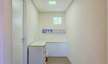 Imagem 6: LINDO APARTAMENTO AO LADO DO PARQUE DA ÁGUA BRANCA COM 127M2 E 2 VAGAS DE GARAGEM