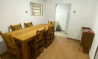 Imagem 3: ? 700 Metros porteita fechada aracoiaba da serra sp