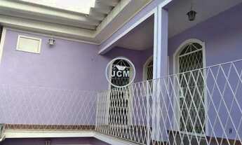 Imagem 3: Atenção investidores!