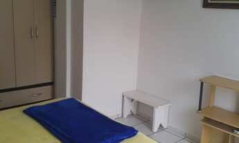 Imagem 5: Sobrado para venda com 200 metros quadrados com 4 quartos em Nações - Balneário Camboriú