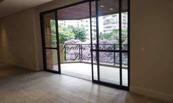 Imagem 2: Jd. Europa - 04 vagas - 03 suítes