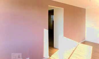 Imagem 4: Apartamento à Venda - Sapopemba, 2 Quartos, 58 m2