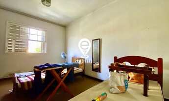 Imagem 5: Casa à venda, 2 quartos, 1 vaga, Vila da Saúde - São Paulo/SP