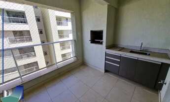 Imagem 3: Apartamento residencial para locação Jardim Botânico Ribeirão Preto