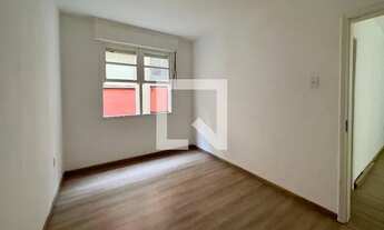 Imagem 7: Apartamento para Aluguel - Cristal , 2 Quartos, 60 m2