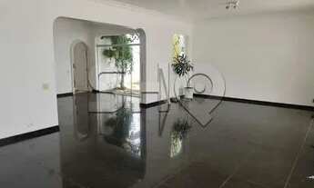 Imagem 4: Casa de Condomínio no Acapulco com 5 dormitórios