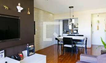 Imagem 5: Apartamento à Venda - Santa Teresinha, 3 Quartos, 98 m2